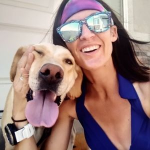 Meet your Posher, Shauna